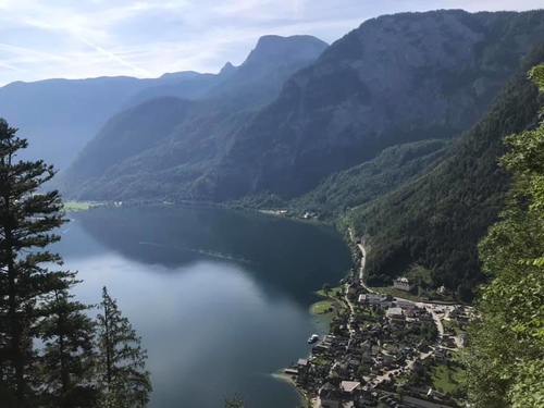 20190717奧地利岩洞 (5).jpg - 2019醉飲法奧瑞