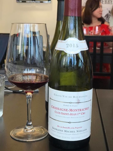 20190817獅子座慶生 (7).jpg - 2019年品酒誌