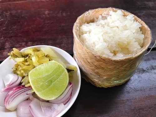 20180203-4 (7).jpg - 2018清邁食旅記