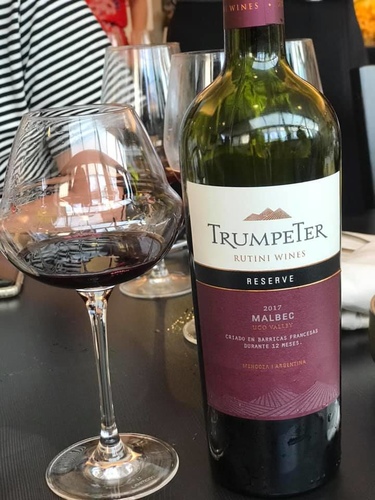 20190817獅子座慶生 (14).jpg - 2019年品酒誌