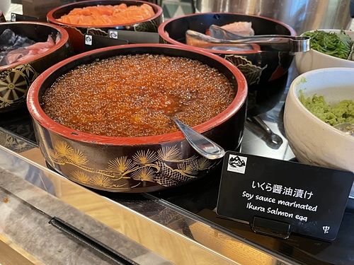 2023北海道5 (5).jpg - 2023日本旅遊