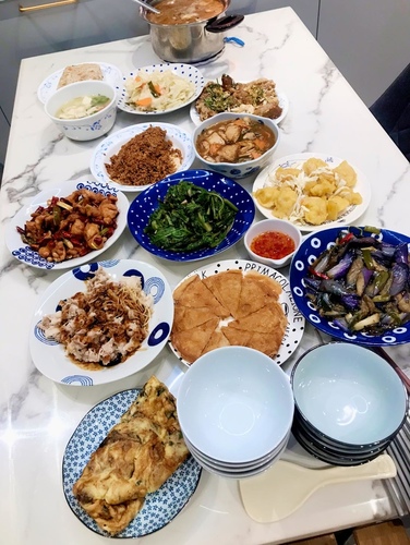 0524-2.jpg - 2020品酒誌