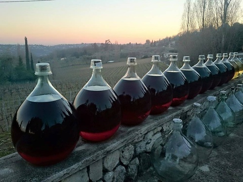 39 20150209u5c3cu65afu73bbu7483u74f6u9152u5e84(u9152u5e848)01.jpg - u9189u98f2u5357u6cd5