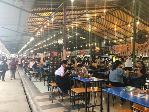 20180710-5 (5).jpg - 2018泰北放暑假