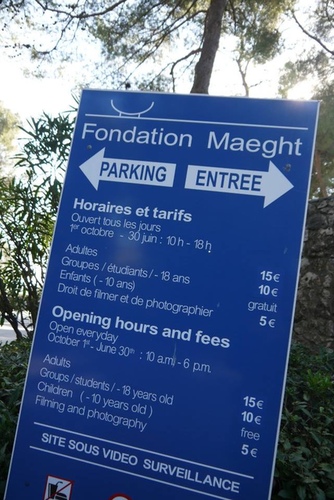 36 u746au683cu57fau91d1u6703u85ddu8853u5c5508.jpg - u9189u98f2u5357u6cd5