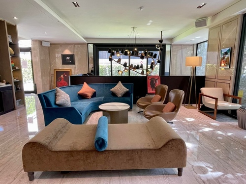 20220823 (7).jpg - 2022品酒誌