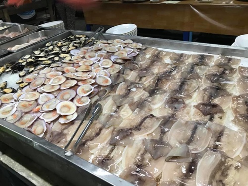 0208-5 (10).jpg - 2018清邁食旅記