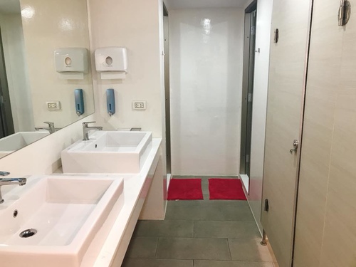 20180708-4 (13).jpg - 2018泰北放暑假