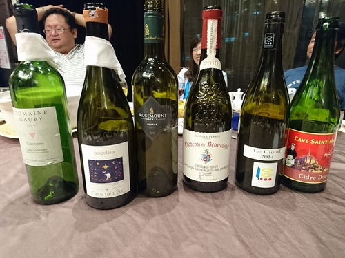 2016082005.jpg - 2016年品酒誌