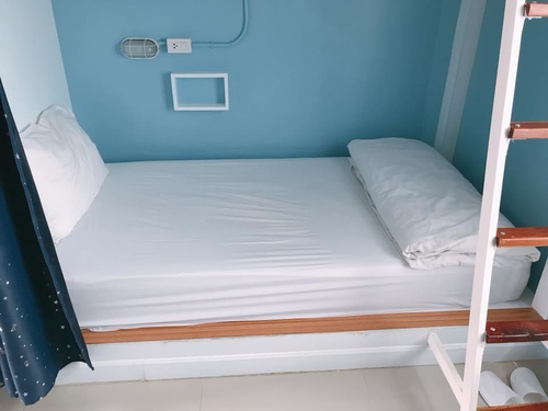 1070704-3 (6).jpg - 2018泰北放暑假