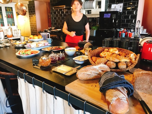 20190720布利格旅館 (9).jpg - 2019醉飲法奧瑞