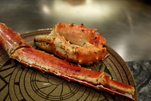 2015102128.jpg - 2015年品酒誌