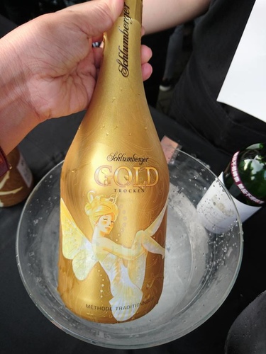 20170507Enjoylife (21).jpg - 2017年品酒誌