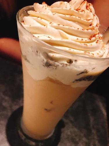 20190621 (29).jpg - 2019年品酒誌