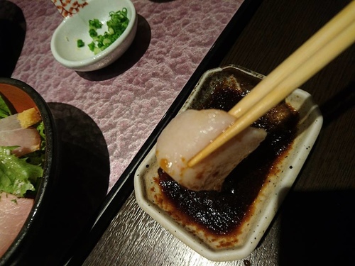 1-23熊本馬刺 (9).jpg - 2016慢遊九州