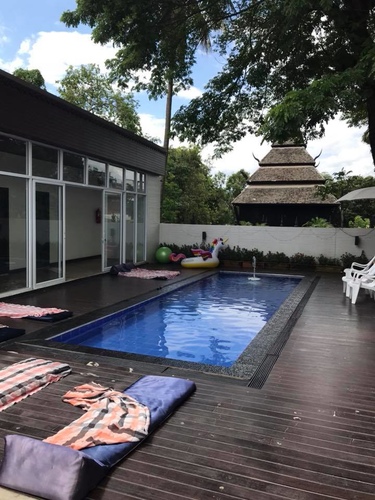 1070704-3 (4).jpg - 2018泰北放暑假