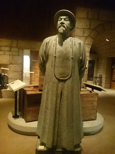 20160130香港DAY2 (16).jpg - 2016年品酒誌