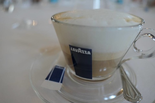 20170709BAROLO饗宴 (28).jpg - 2017醉飲法義