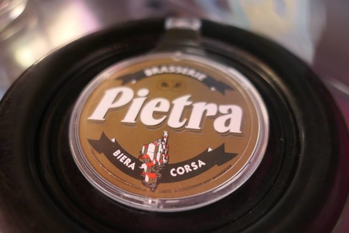 20170703無所事事 (26).jpg - 2017醉飲法義