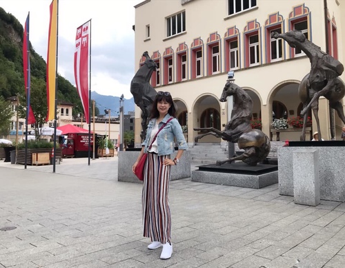 20190713列支 (21).jpg - 2019醉飲法奧瑞