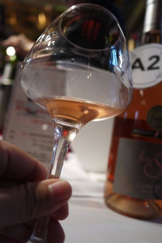 20151003057.jpg - 2015年品酒誌