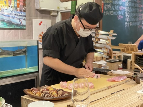 20220916 (12).jpg - 2022品酒誌