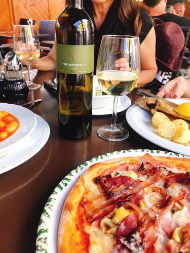 20190717義大利餐奧地利酒 (10).jpg - 2019醉飲法奧瑞