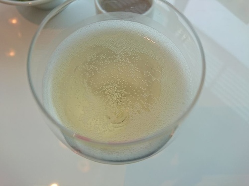 1-40博多生蠔吧 (18).jpg - 2016慢遊九州