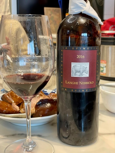 20220201 (17).jpg - 2022品酒誌