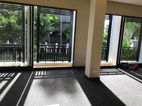 20180701-5 (11).jpg - 2018泰北放暑假