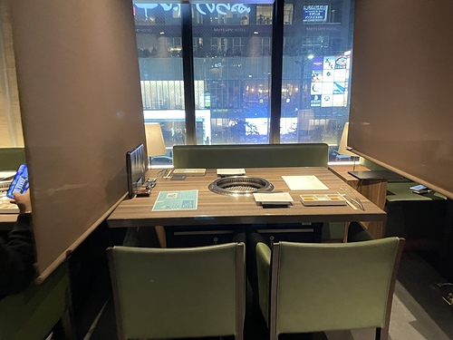 2023北海道 26 (30).jpg - 2023日本旅遊