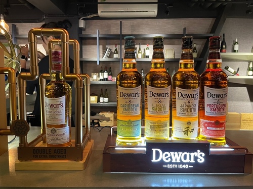 20221027 (3).jpg - 2022品酒誌