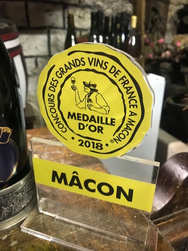 20190724李察吉爾酒莊 (14).jpg - 2019醉飲法奧瑞