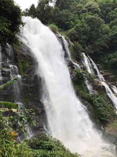 20180709-1 (16).jpg - 2018泰北放暑假