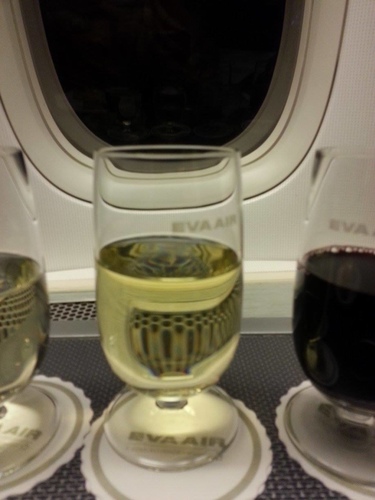 201605080105.jpg - 2016年品酒誌