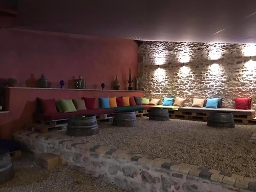 20190722Fuisse一星晚餐 (25).jpg - 2019醉飲法奧瑞