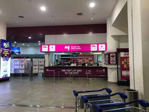 20200121交通 (3).jpg - 2020-01單飛吉隆坡