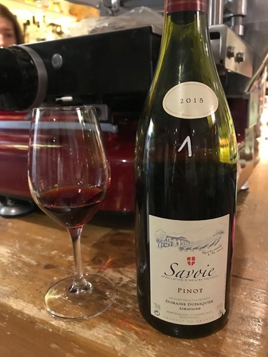 20190712安錫品酒 (13).jpg - 2019醉飲法奧瑞