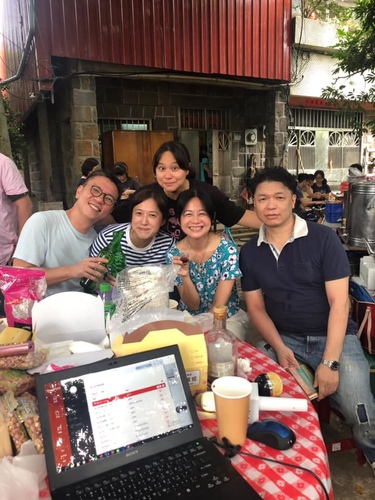 20190608 (8).jpg - 2019年品酒誌