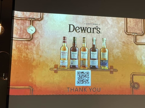 20221027 (49).jpg - 2022品酒誌