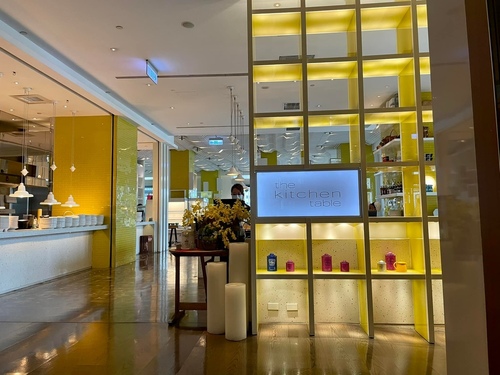 20220612 (20).jpg - 2022品酒誌