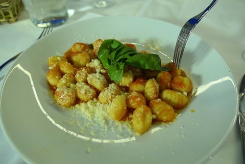 20170704泳池晚餐 (14).jpg - 2017醉飲法義