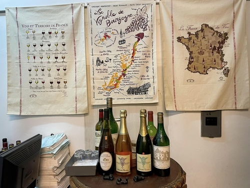 20221214 (9).jpg - 2022品酒誌