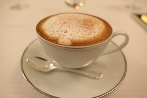 20170805樂沐  (54).jpg - 2017年品酒誌