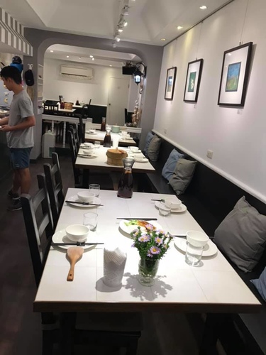 20200721荇菜廚房 (13).jpg - 2020-7卡蹓馬祖