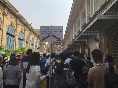 0212-1 (2).jpg - 2018清邁食旅記