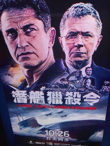 201811 (1).jpg - 2018年品酒誌