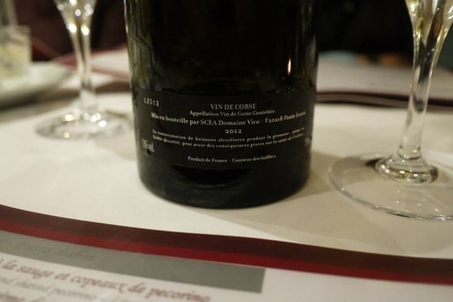 40.u665au9910u9910u5ef3u559du79d1u897fu5609u5cf6u915206.jpg - u9189u98f2u5357u6cd5