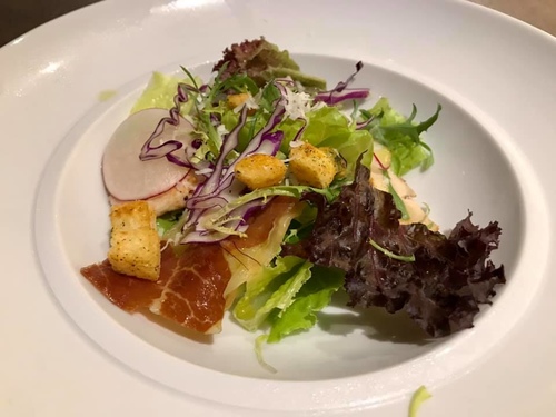 20201107村卻 (7).jpg - 2020品酒誌