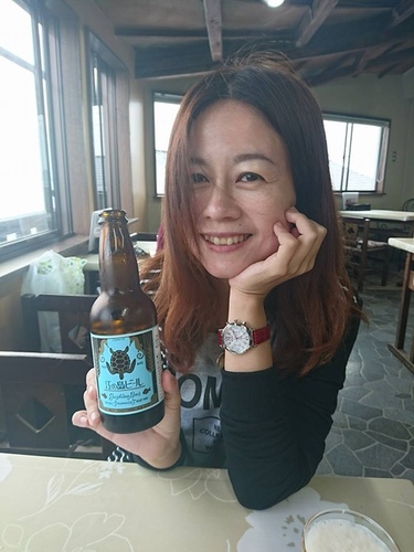 20160501江之島美食 (15).jpg - 2016年品酒誌